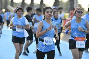 BIB: 40992, 0395, 81934, 4426
                            <button type="button" onclick="openModal(10627443)" class="btn btn-primary btn-sm float-right btn-popup" data-toggle="modal" data-target=".modal-high-quality">
                        <i class="fas fa-shopping-cart"></i> Add to Cart
                    </button>
                                            <button type="button" onclick="isThisMe(10627443, true)" class="btn btn-success btn-sm float-right btn-popup btn-isme hidden" data-toggle="tooltip" data-placement="bottom" title="นี่คือรูปของคุณใช่ไหม คลิกที่นี่เพื่อเอาเข้าอัลบั้ม">
                        <i class="fas fa-plus"></i> Add to album
                    </button>
                    <button type="button" onclick="isThisMe(10627443, false)" class="btn btn-warning btn-sm float-right btn-popup btn-isnotme hidden">
                        <i class="fas fa-ban"></i> Remove from album
                    </button>